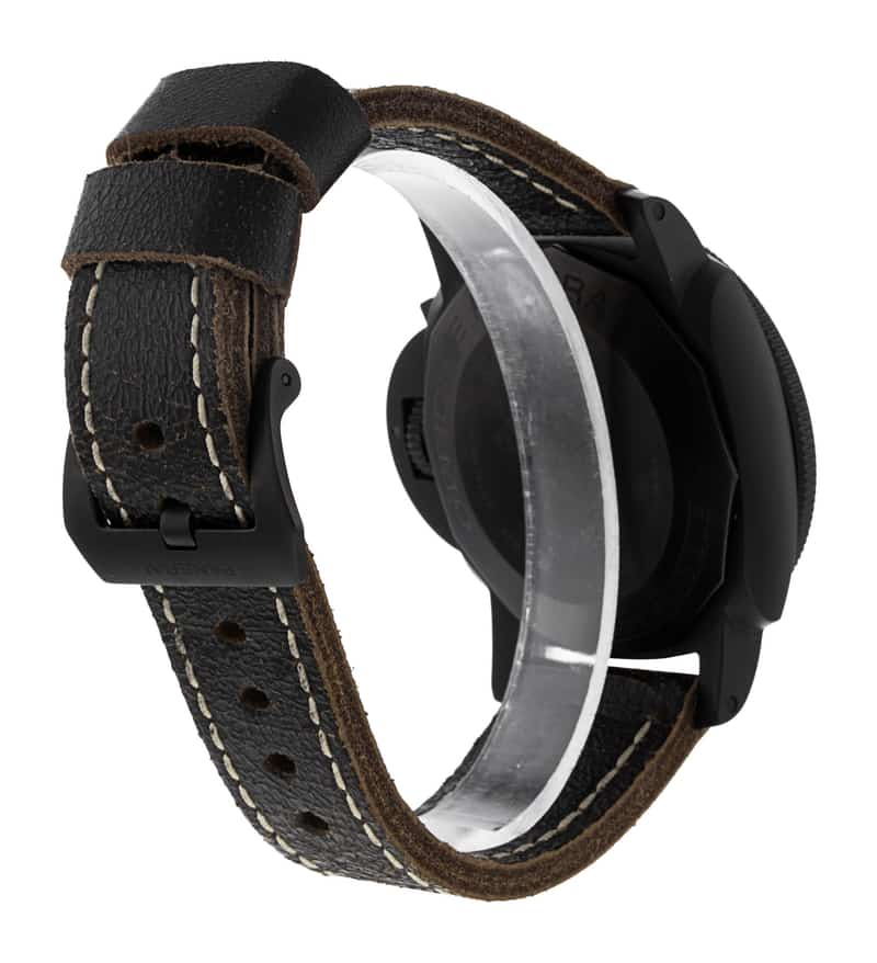 Panerai Luminor Submersible PAM00508